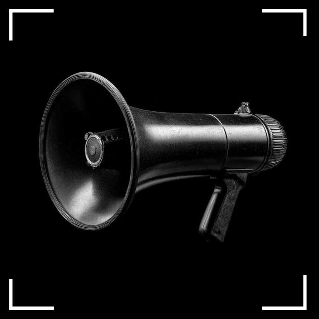 Traditional platforms